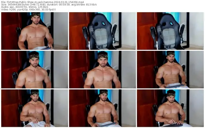 flirt4free-jack-hamme-03-01-2024-15-43-56