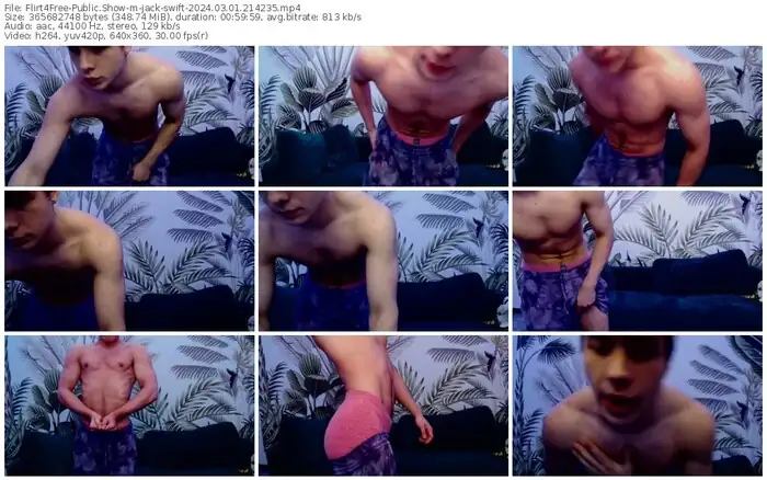 flirt4free-jack-swift-03-01-2024-21-42-35