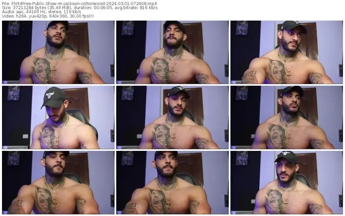 flirt4free-jackson-cottonwood-03-01-2024-07-24-08