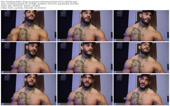 flirt4free-jackson-cottonwood-03-01-2024-08-32-54