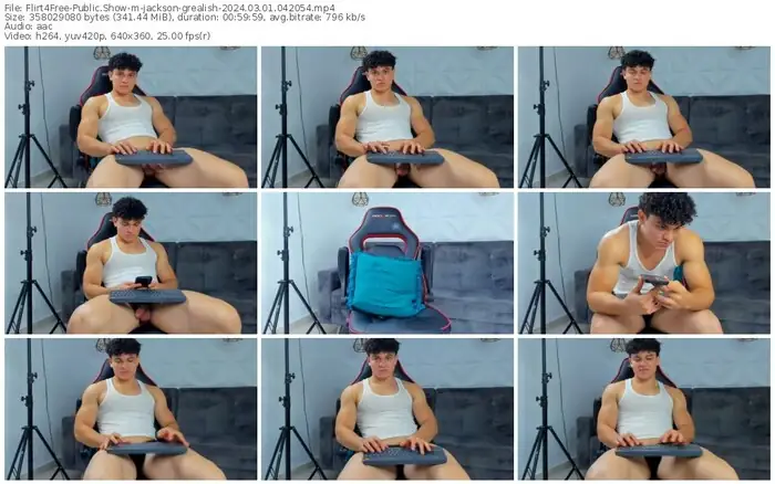 flirt4free-jackson-grealish-03-01-2024-04-20-54