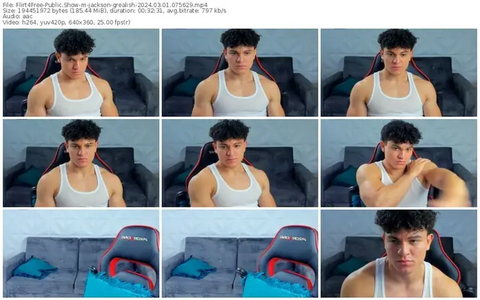 flirt4free-jackson-grealish-03-01-2024-07-56-29