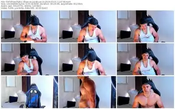 flirt4free-jacob-jacce-03-01-2024-12-37-38