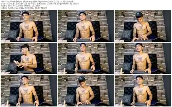 flirt4free-jaden-feynman-03-01-2024-01-33-52