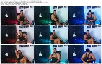 flirt4free-jakob-ragnar-03-01-2024-06-12-35
