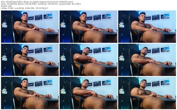 flirt4free-jakob-ragnar-03-01-2024-08-04-55