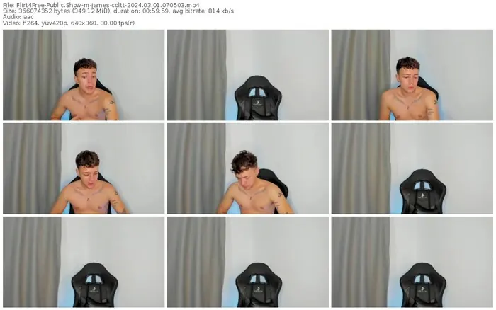 flirt4free-james-coltt-03-01-2024-07-05-03