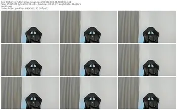 flirt4free-james-coltt-03-01-2024-08-07-39