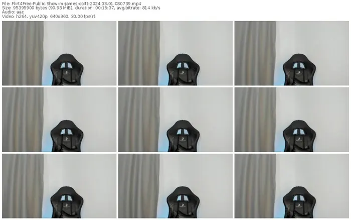 flirt4free-james-coltt-03-01-2024-08-07-39