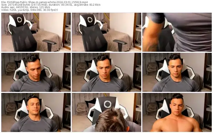 flirt4free-james-whiite-03-01-2024-15-59-19
