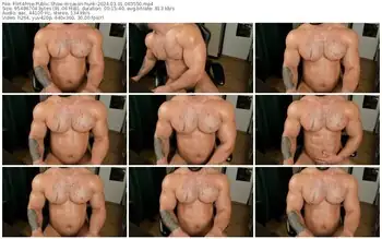 flirt4free-jaxon-hunk-03-01-2024-06-35-50