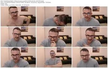 flirt4free-jerry-walker-03-01-2024-19-10-23