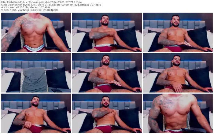 flirt4free-jessid-a-03-01-2024-22-57-13