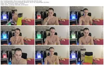 flirt4free-jim-durden-03-01-2024-00-41-31