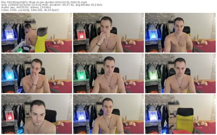 flirt4free-jim-durden-03-01-2024-00-41-31