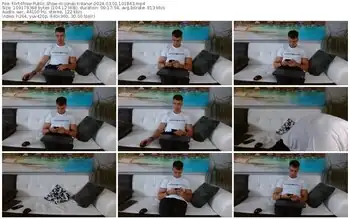 flirt4free-jonas-treanor-03-01-2024-10-18-43