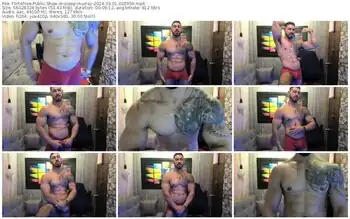 flirt4free-josep-murray-03-01-2024-02-09-59