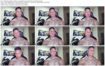 flirt4free-joseph-king-03-01-2024-00-19-44