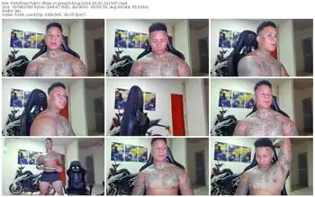 flirt4free-joseph-king-03-01-2024-01-19-47