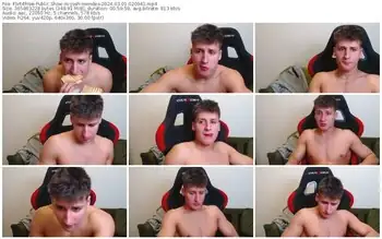 flirt4free-josh-mendes-03-01-2024-02-09-41