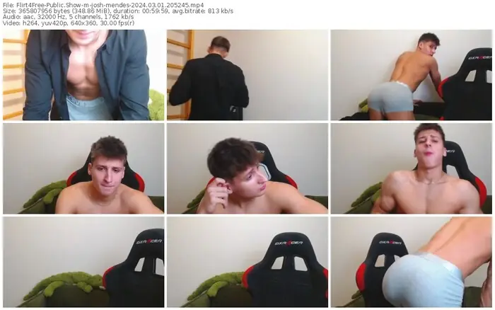 flirt4free-josh-mendes-03-01-2024-20-52-45