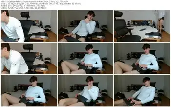 flirt4free-josh-waller-03-01-2024-22-17-58