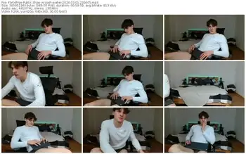 flirt4free-josh-waller-03-01-2024-23-04-05