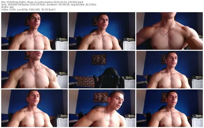 flirt4free-justin-karter-03-01-2024-19-03-02
