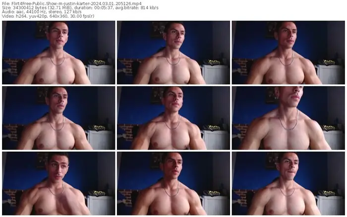 flirt4free-justin-karter-03-01-2024-20-51-26