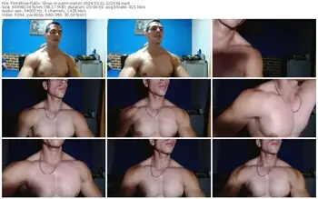 flirt4free-justin-karter-03-01-2024-22-26-38