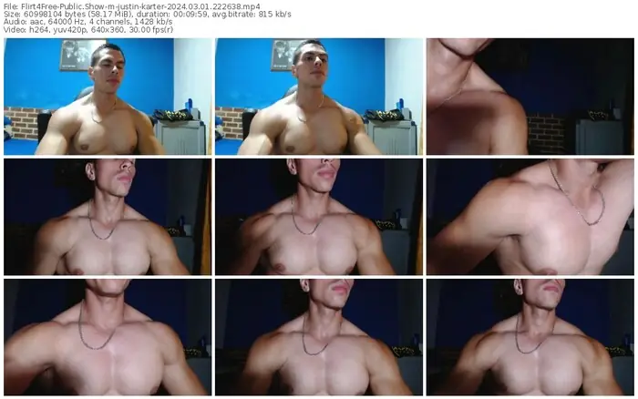 flirt4free-justin-karter-03-01-2024-22-26-38