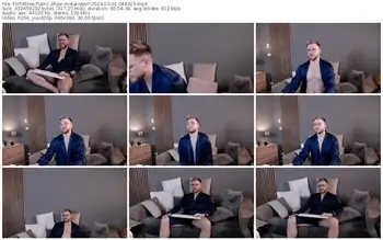 flirt4free-kai-starr-03-01-2024-04-49-23