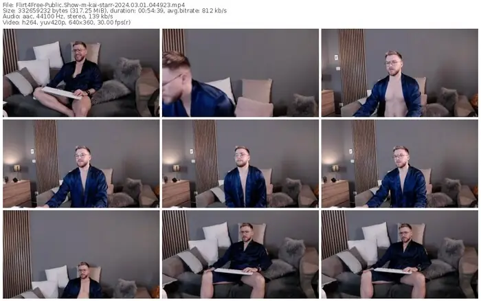 flirt4free-kai-starr-03-01-2024-04-49-23