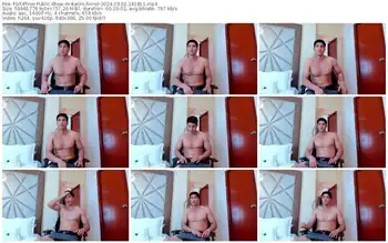 flirt4free-karim-ferrer-03-01-2024-18-18-11