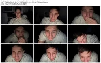 flirt4free-keith-atkins-03-01-2024-04-51-02