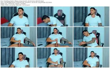 flirt4free-ken-mailik-03-01-2024-06-04-29