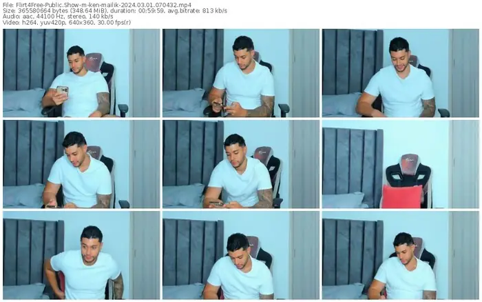 flirt4free-ken-mailik-03-01-2024-07-04-32