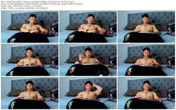 flirt4free-khalel-hidalgo-03-01-2024-03-45-37