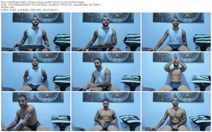 flirt4free-kyle-north-03-01-2024-03-05-05