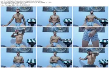 flirt4free-kyle-north-03-01-2024-18-02-39