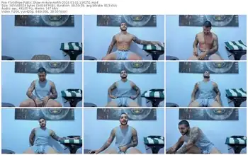 flirt4free-kyle-north-03-01-2024-19-02-51