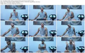 flirt4free-kyle-north-03-01-2024-20-02-57