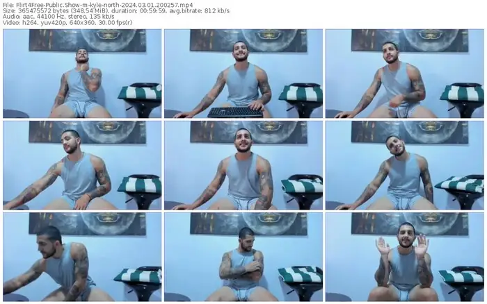 flirt4free-kyle-north-03-01-2024-20-02-57