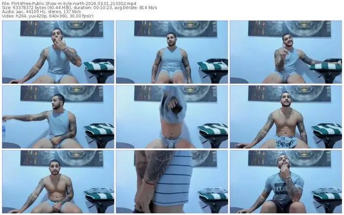 flirt4free-kyle-north-03-01-2024-21-03-02