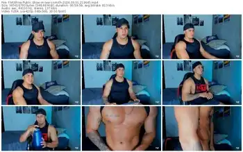 flirt4free-lewis-smith-03-01-2024-21-36-45