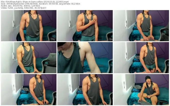flirt4free-liam-volkov-03-01-2024-12-26-03