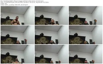 flirt4free-logan-whitters-03-01-2024-21-31-50