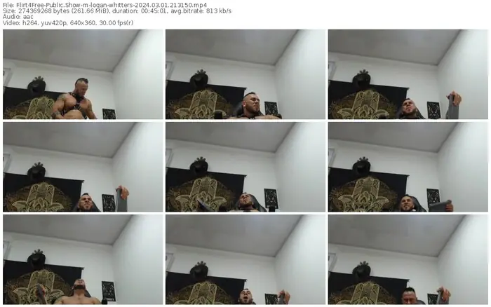 flirt4free-logan-whitters-03-01-2024-21-31-50