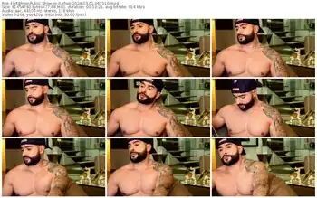 flirt4free-lukhas-03-01-2024-06-15-10