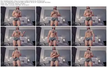 flirt4free-magno-walker-03-01-2024-05-05-24